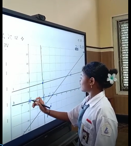 Matematika