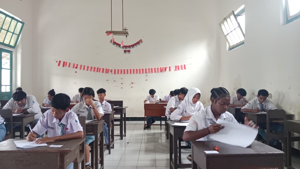 Bahasa Jawa